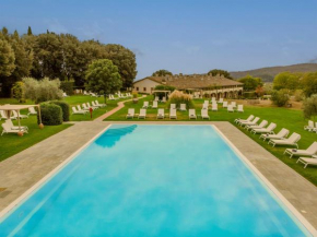Tenuta di Artimino member of Meliá Collection Wine Resort